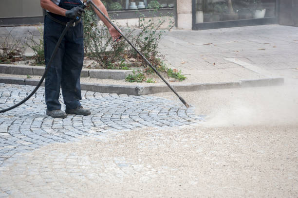 Winterizing Services in Jersey Village, TX